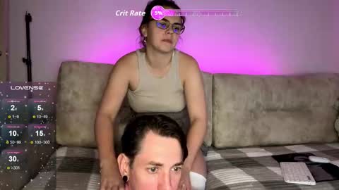 melody_song online show from 1, 10, 2025