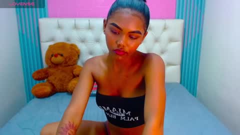 I AM MELODY online show from 15, 12, 2024