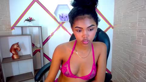 I AM MELODY online show from 17, 2, 2025