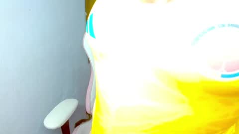 Snapshot of melody_tarly chatting on 17, 6, 2026 melody_tarly online show from 17, 6, 2026