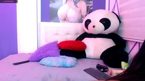 melody online show from 17, 4, 2026