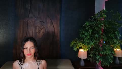Melody or Val  online show from 29, 5, 2026