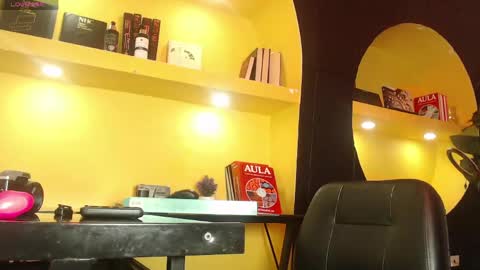     online show from 17, 5, 2026
