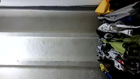 melodycharlotte online show from 27, 11, 2025