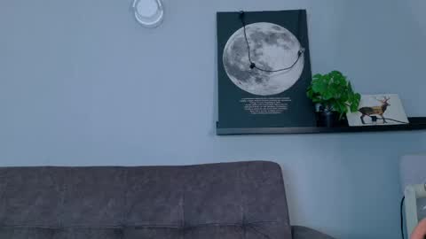 M E L O D Y  online show from 19, 4, 2026