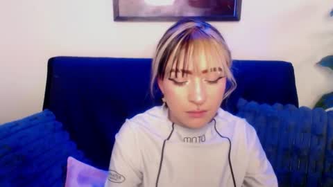 MELODY  online show from 4, 4, 2026