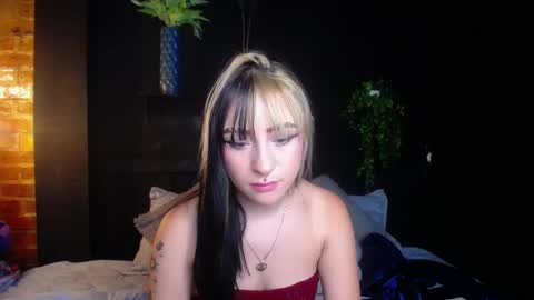 MELODY  online show from 13, 4, 2026