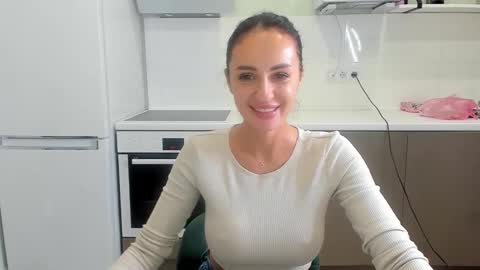 Masha online show from 1, 10, 2025