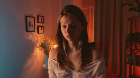 Snapshot of melodykey_x chatting on 23, 12, 2024 melody online show from 23, 12, 2024