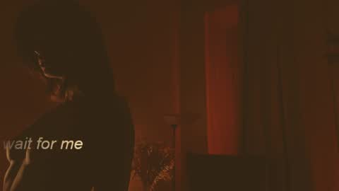 Snapshot of melodykey_x chatting on 17, 1, 2025 melody online show from 17, 1, 2025