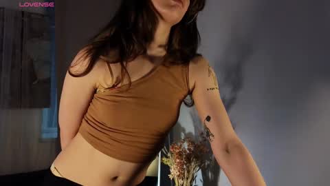 Snapshot of melodykey_x chatting on 11, 2, 2025 melody online show from 11, 2, 2025