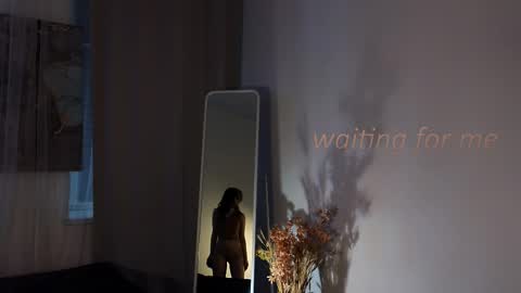 Snapshot of melodykey_x chatting on 19, 2, 2025 melody online show from 19, 2, 2025