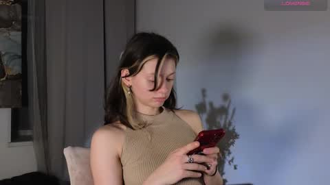 Snapshot of melodykey_x chatting on 23, 2, 2025 melody online show from 23, 2, 2025