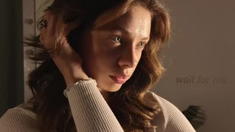 Snapshot of melodykey_x chatting on 16, 10, 2025 melody online show from 16, 10, 2025