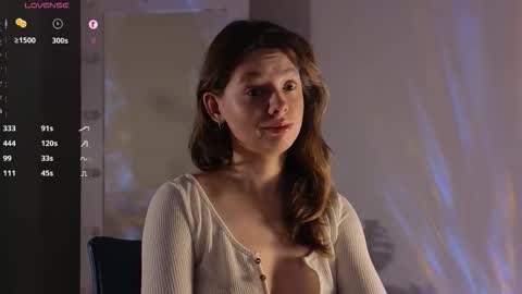 melody  online show from 6, 11, 2025