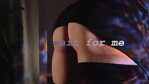 melody  online show from 13, 11, 2025