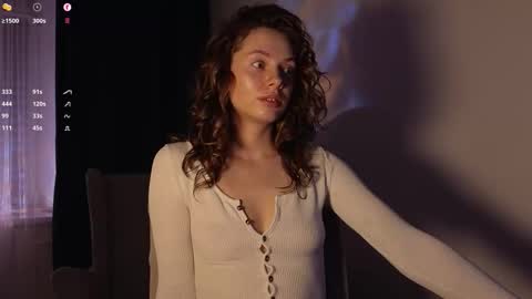 melody  online show from 14, 11, 2025