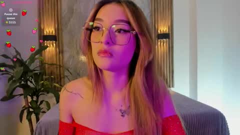 melodylanee online show from 19, 1, 2026