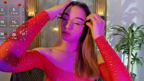 melodylanee online show from 16, 2, 2026