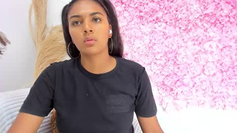 Snapshot of melodymoore_ chatting on 15, 2, 2026 Melody online show from 15, 2, 2026