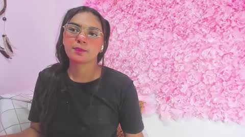 Snapshot of melodymoore_ chatting on 28, 2, 2026 Melody online show from 28, 2, 2026