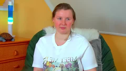 Melody online show from 14, 3, 2026