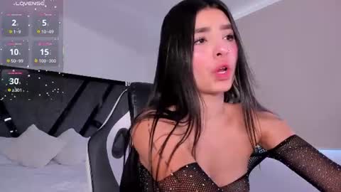 Snapshot of melodyprice_ chatting on 14, 7, 2026 Melody online show from 14, 7, 2026