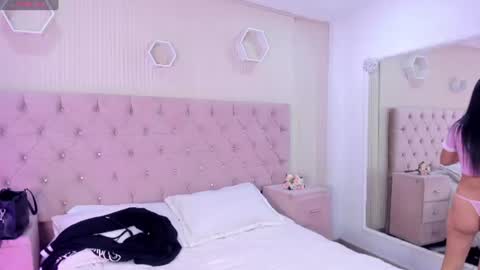Snapshot of melodyprice_ chatting on 29, 7, 2026 Melody online show from 29, 7, 2026