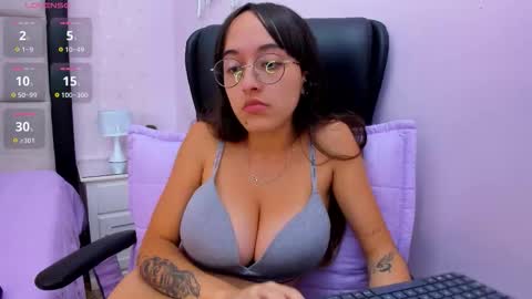 Melody winx online show from 4, 11, 2025