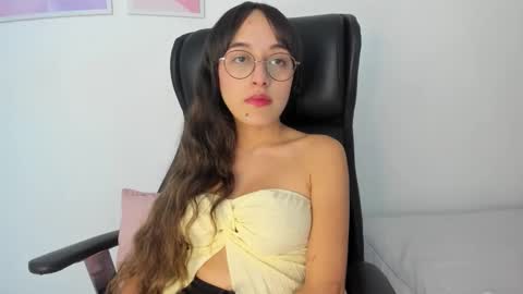 Melody winx online show from 10, 1, 2026