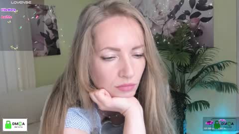 Melody My schedule this week  Wednesday Thursday Sunday online show from 28, 5, 2026