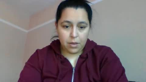 MELOJELLO online show from 19, 1, 2025