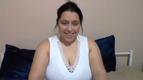 MELOJELLO online show from 26, 1, 2025