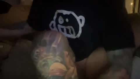 melt13 online show from 10, 2, 2025