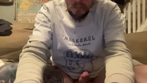 melt13 online show from 18, 2, 2025