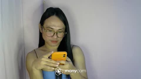 Paula online show from 7, 11, 2025