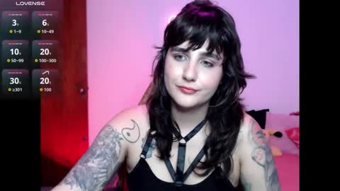 Mel online show from 20, 5, 2026