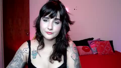Mel online show from 8, 6, 2026