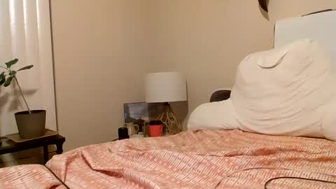 melxiss online show from 9, 9, 2025