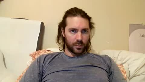 melxiss online show from 13, 9, 2025