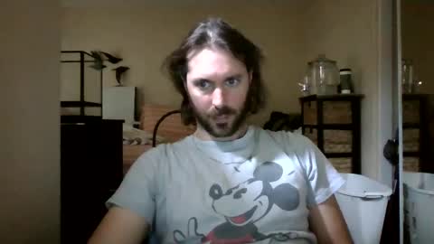 melxiss online show from 18, 9, 2025