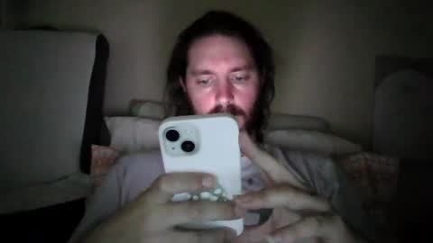 melxiss online show from 20, 9, 2025