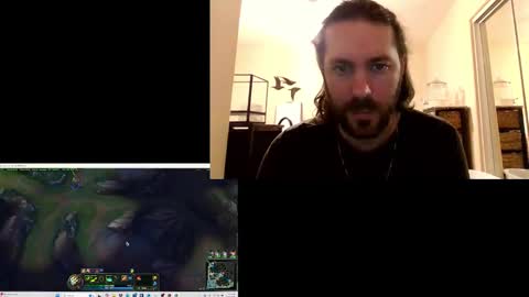 melxiss online show from 23, 9, 2025