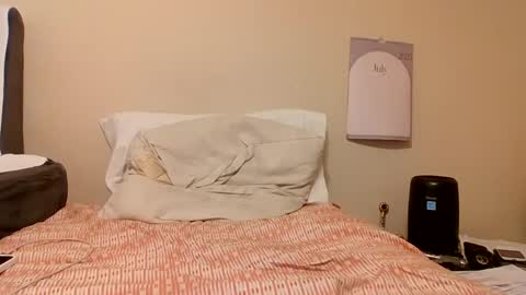 melxiss online show from 25, 9, 2025