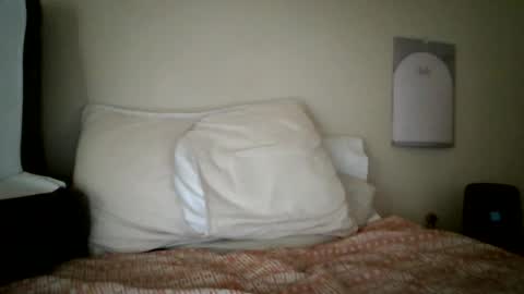 melxiss online show from 27, 9, 2025