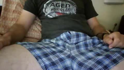 melxiss online show from 30, 10, 2025