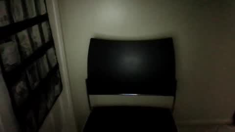 melxiss online show from 22, 11, 2025