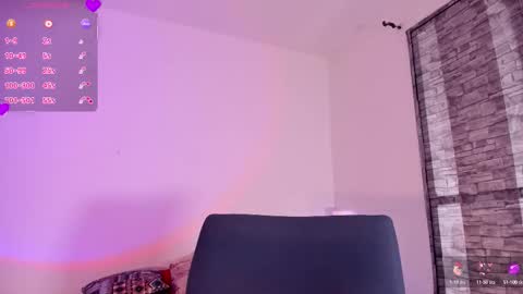    online show from 3, 10, 2025