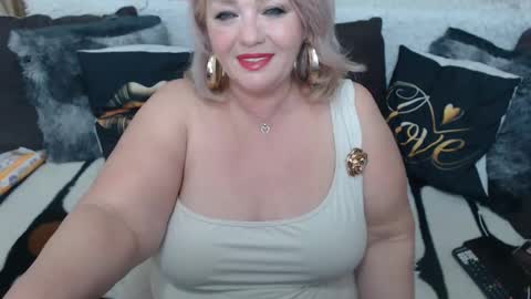 melyssamilfxxx online show from 5, 4, 2026