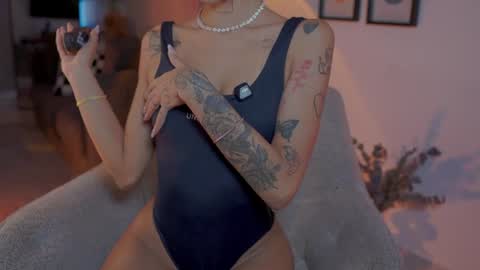 Snapshot of melytaylor_ chatting on 24, 6, 2026 Melissa online show from 24, 6, 2026